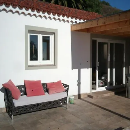 Domi Ii Apartamento